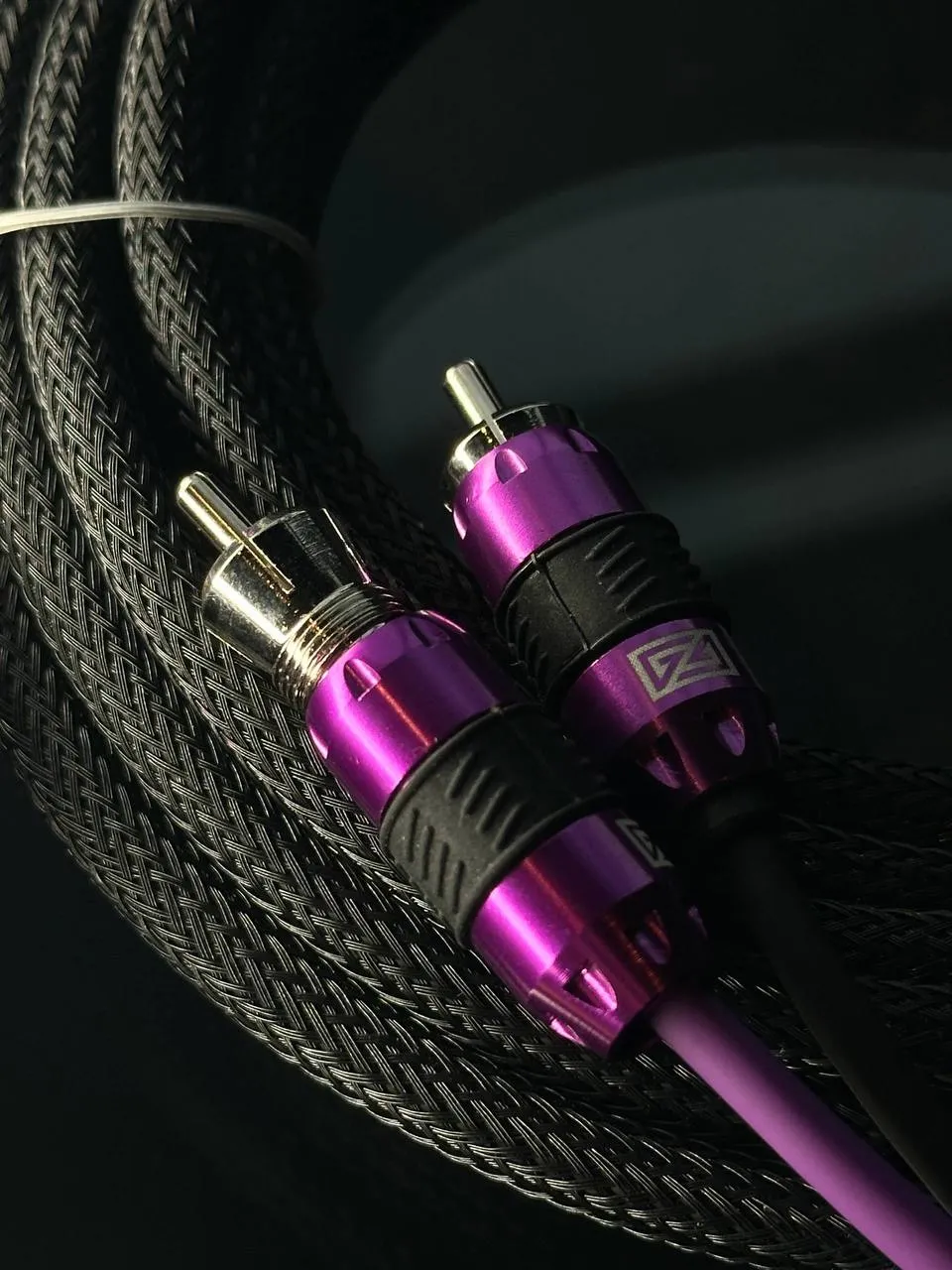 photo_2025-10-23_15-48-26