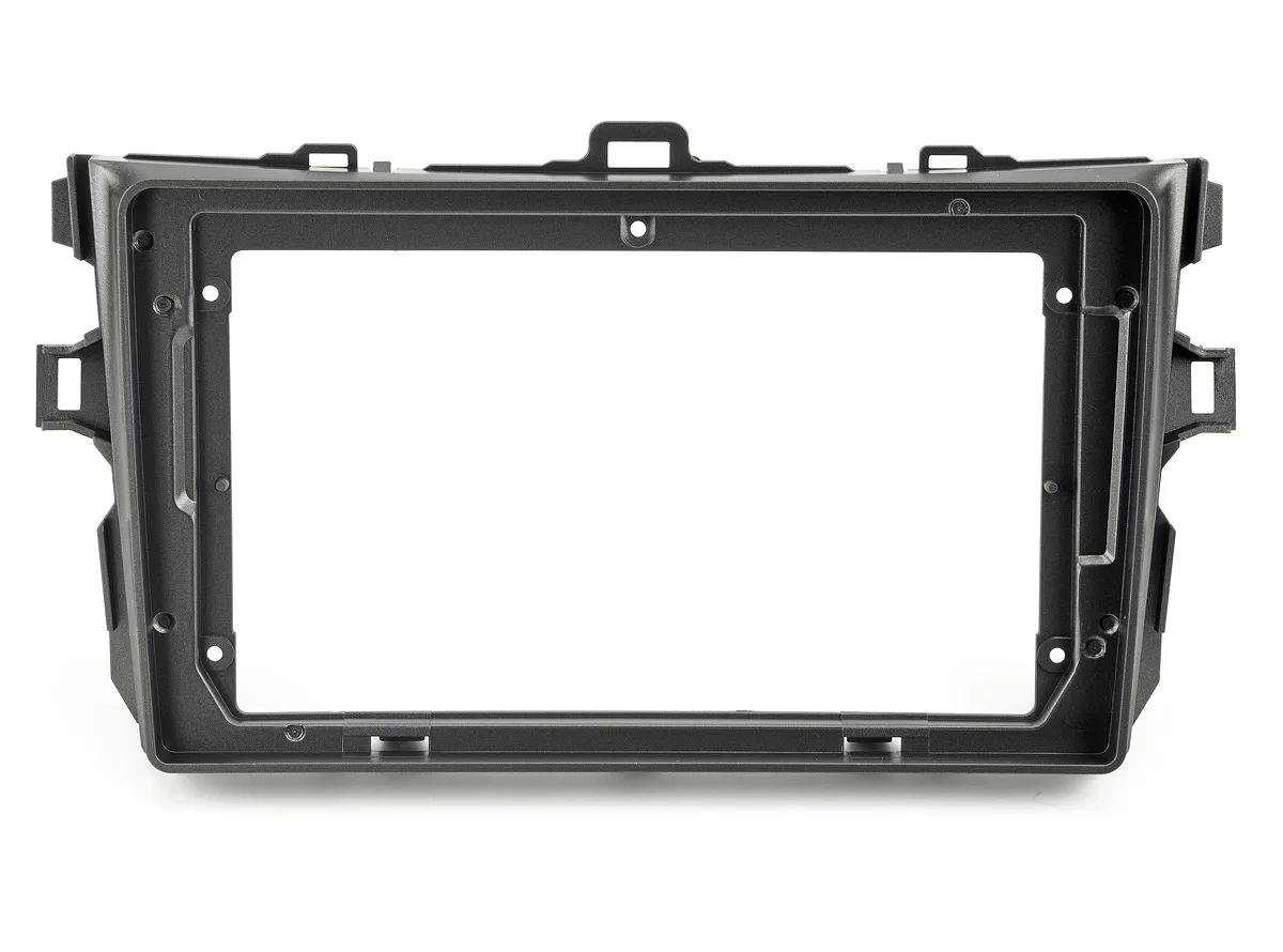 RTY-FC542 (1)