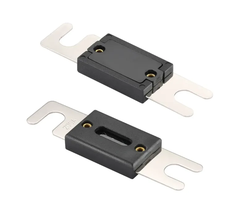 изображение_2024-03-04_072424633