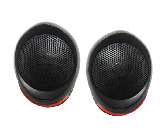 Акустика компонентная Morel Hybrid 602  - фото