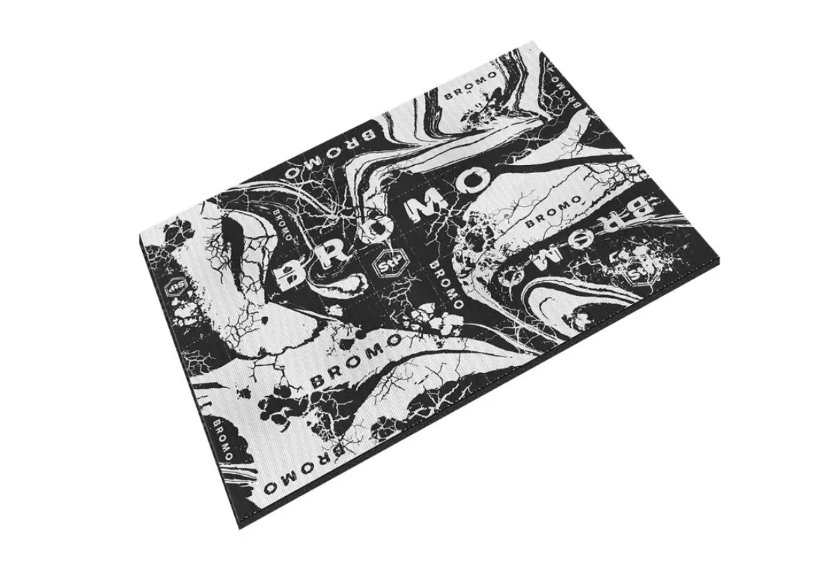 изображение_2023-07-12_192156109