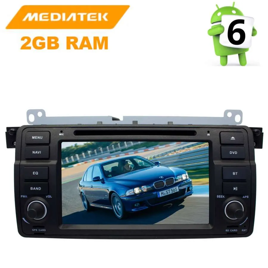 ШГУ LeTrun 2617 BMW 3 E46 1998-2006 - фото