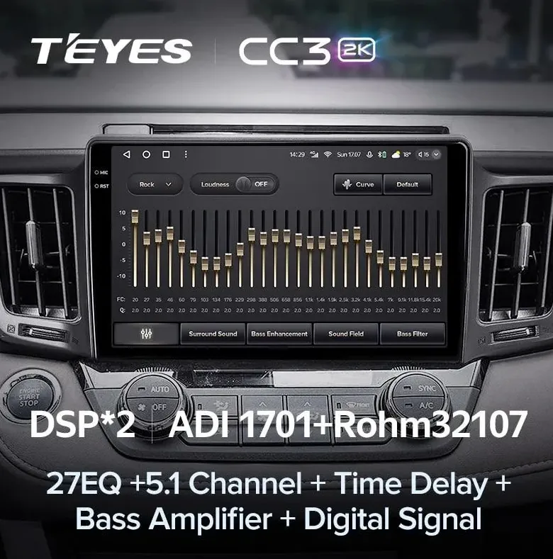 изображение_2024-04-08_223404718