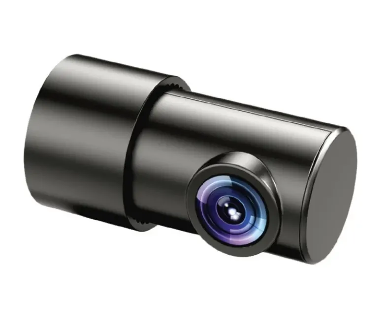 изображение_2024-03-18_071857981