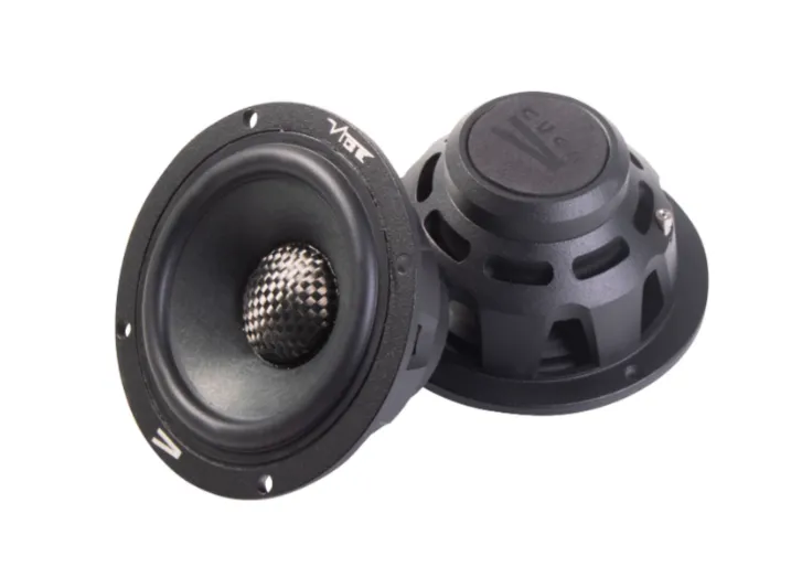 СЧ динамик Vibe CVEN3SM-V5 - фото