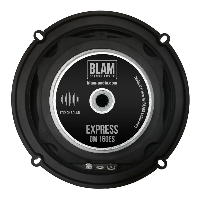 Скриншот 24-11-2025 094624