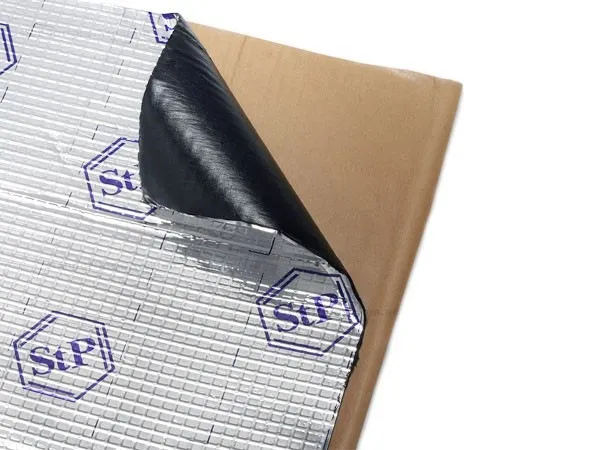 Изображение загружено обработкой по данным файла Excel Изображение загружено обработкой по данным файла Excel