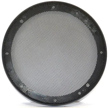 Защитная сетка (гриль) ARIA ARG-165Grille + крепеж - фото