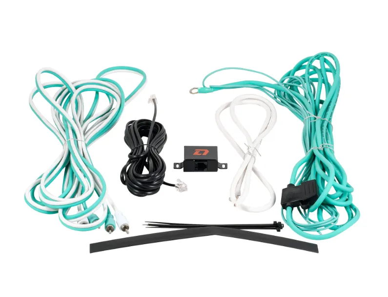 изображение_2024-06-30_174307325 изображение_2024-06-30_174307325