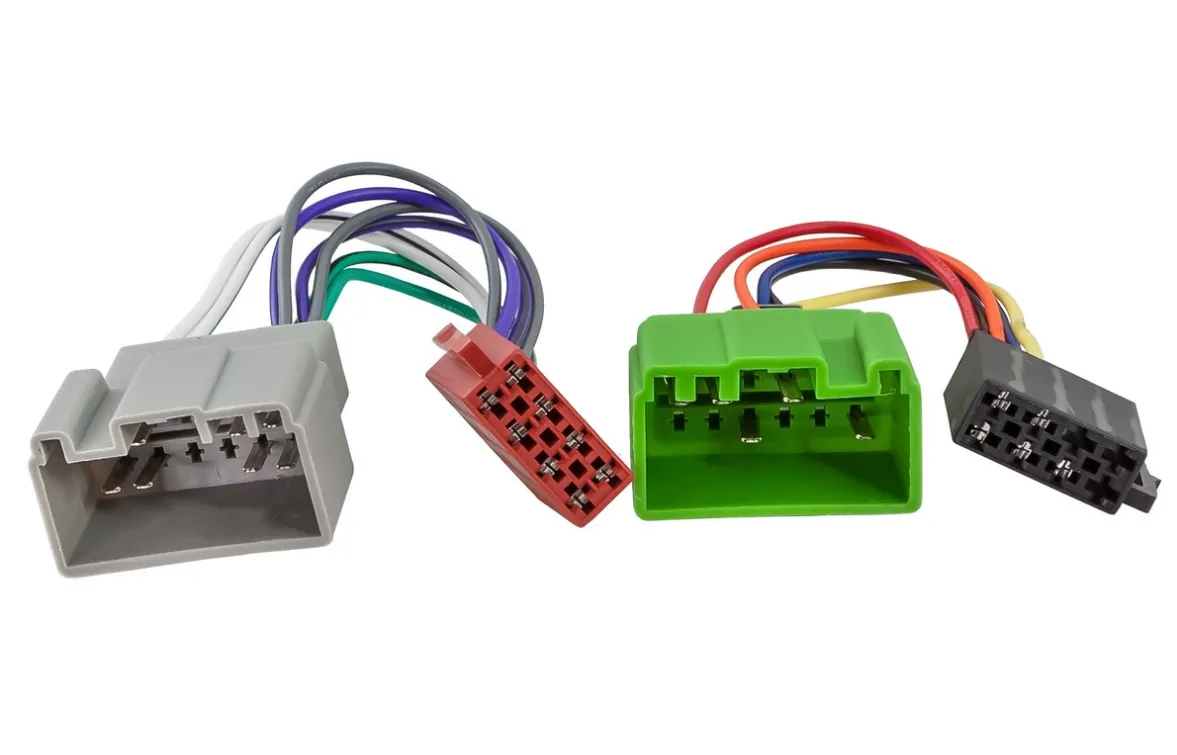 ISO Aura AWH-VL02 - фото ISO Aura AWH-VL02 - фото