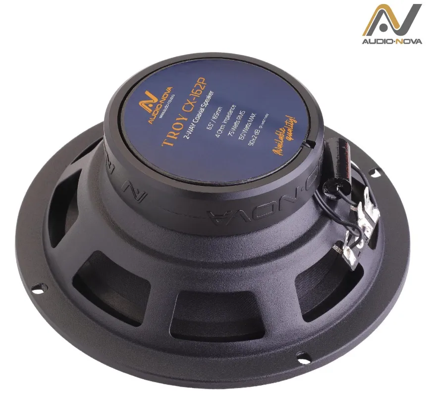 изображение_2024-05-02_231832039 изображение_2024-05-02_231832039