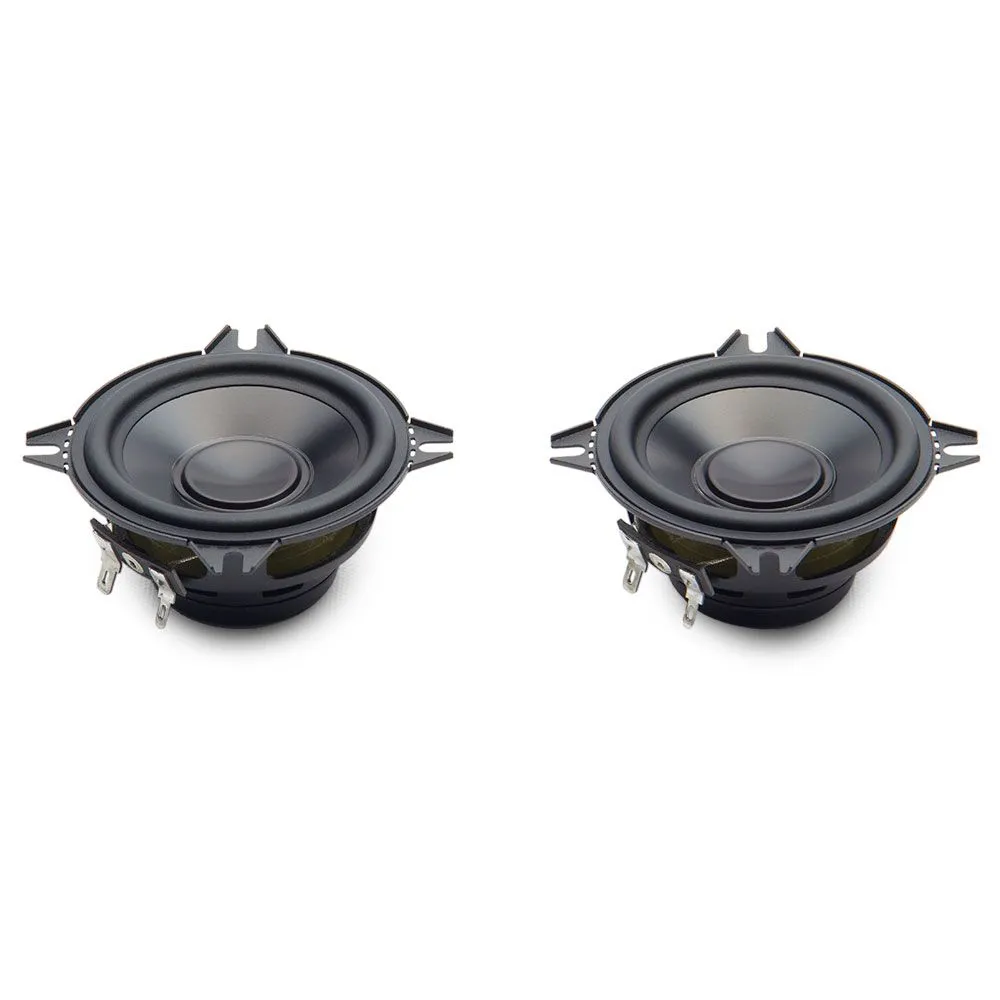 СЧ/НЧ динамик DD Audio AW3 - фото