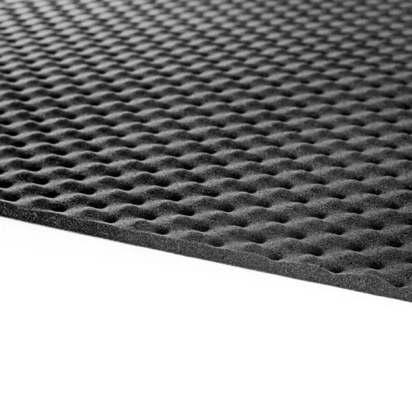 Изображение загружено обработкой по данным файла Excel Изображение загружено обработкой по данным файла Excel