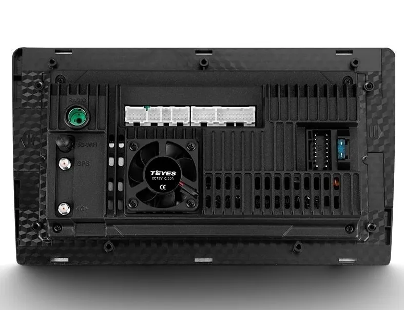 изображение_2025-06-05_024639965