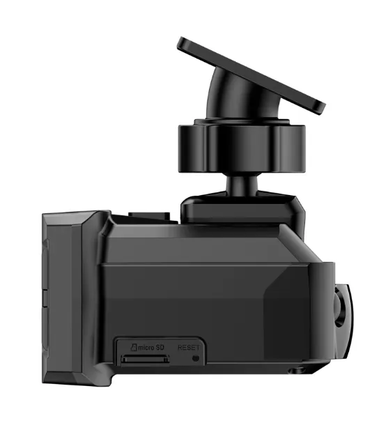 изображение_2025-09-01_232003911