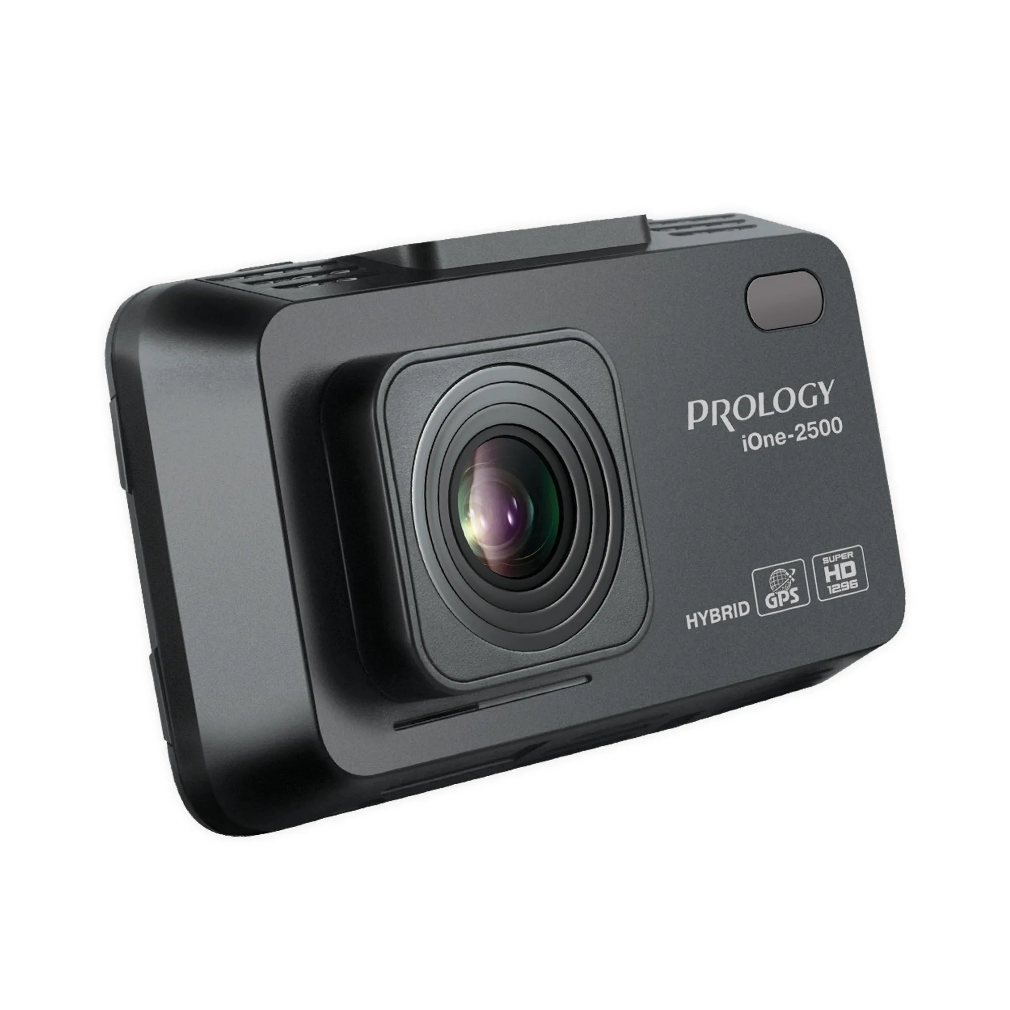 Видеорегистратор Prology iOne-2000 - фото
