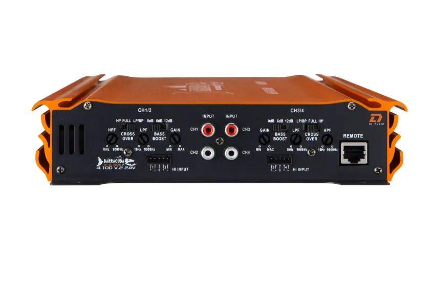 изображение_2023-10-19_213116816