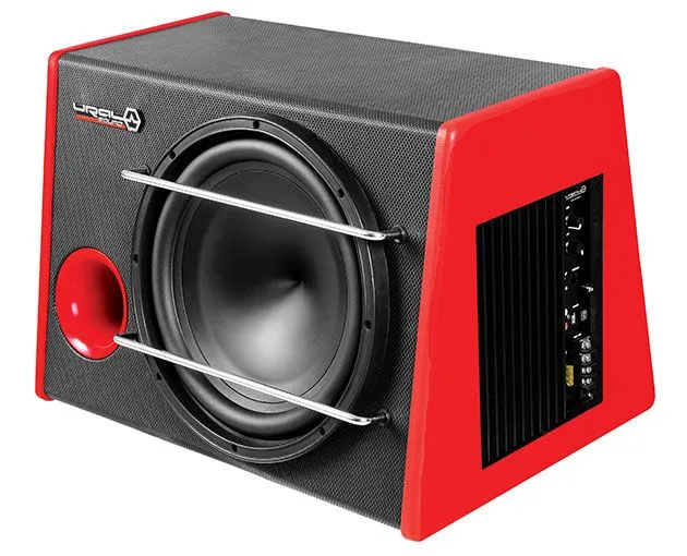 Изображение загружено обработкой по данным файла Excel