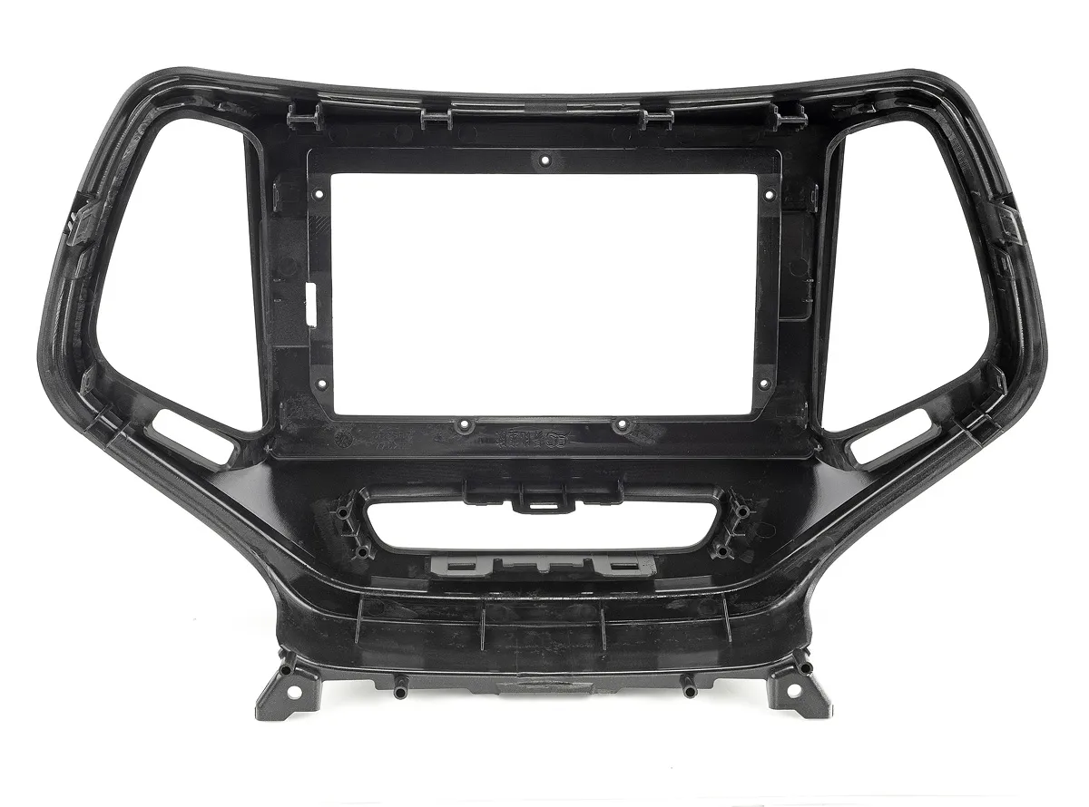 Рамка RCH-FC351 JEEP Cherokee 2014+ - фото