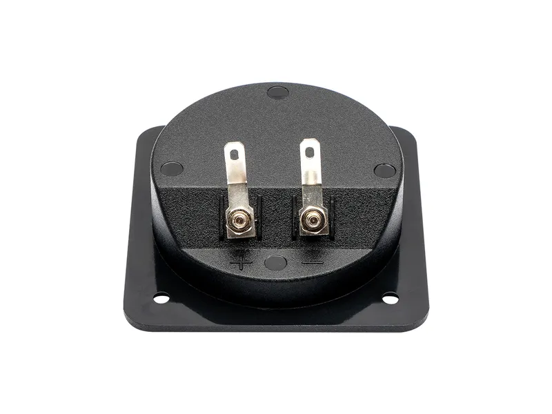 WTB-168P_c