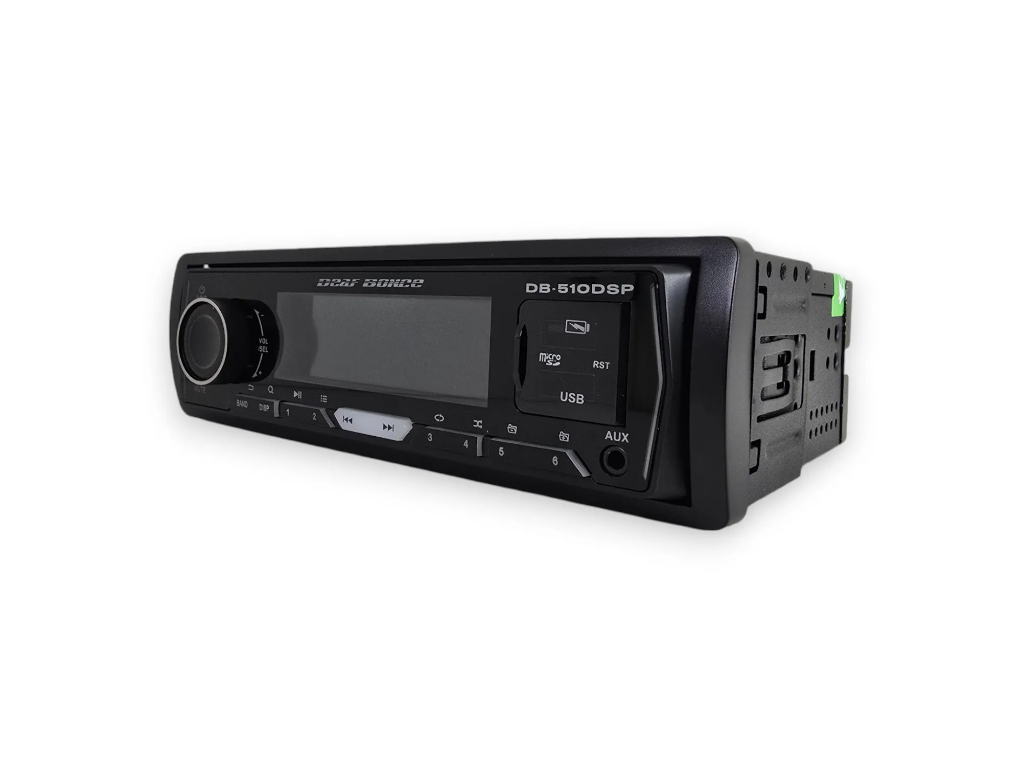 20240926_153303-Photoroom