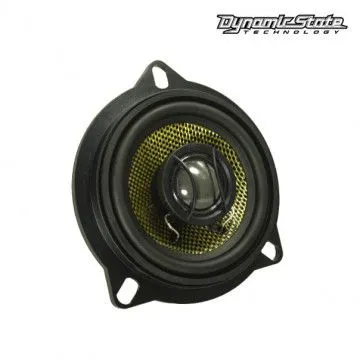 Акустика штатная Dynamic State DCX-BMW100P  - фото Акустика штатная Dynamic State DCX-BMW100P  - фото