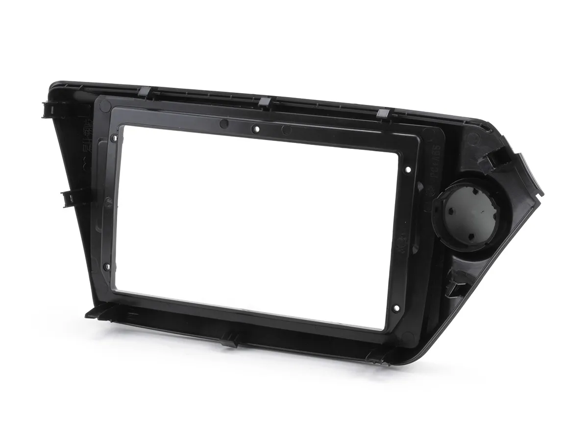 RKIA-FC378 (2)