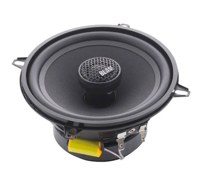 изображение_2025-06-05_030334236 изображение_2025-06-05_030334236