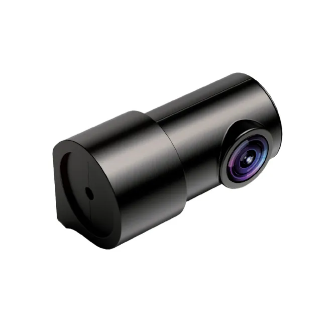 изображение_2024-03-18_072538213