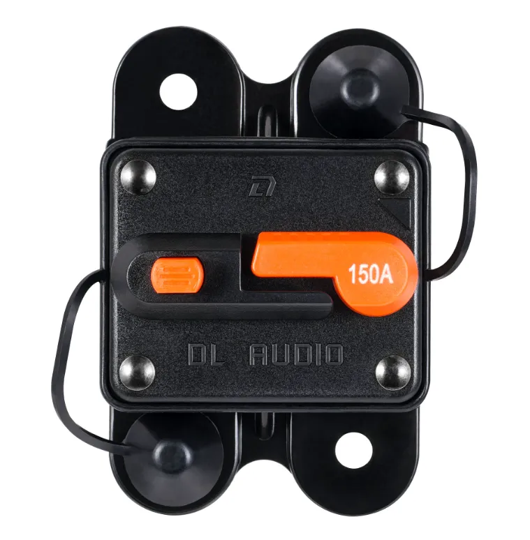 изображение_2024-03-04_072629063