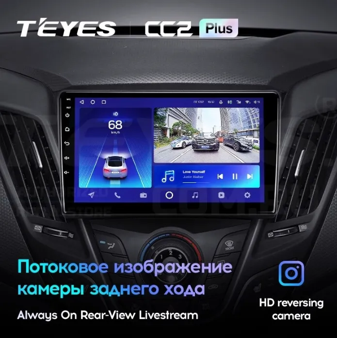 изображение_2024-10-16_043327568