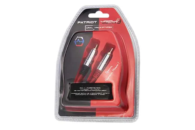 Изображение загружено обработкой по данным файла Excel