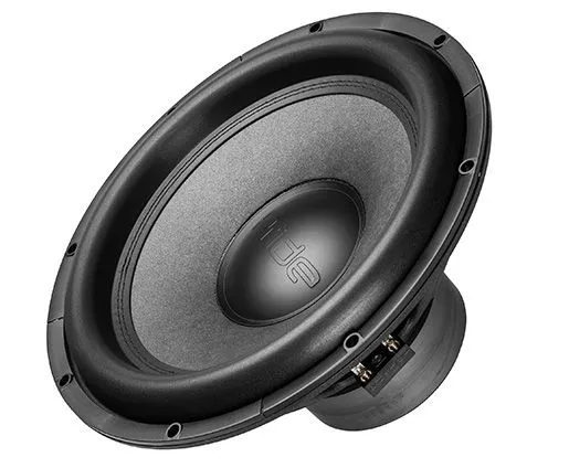 Сабвуфер Pride Sapphire 15 - фото