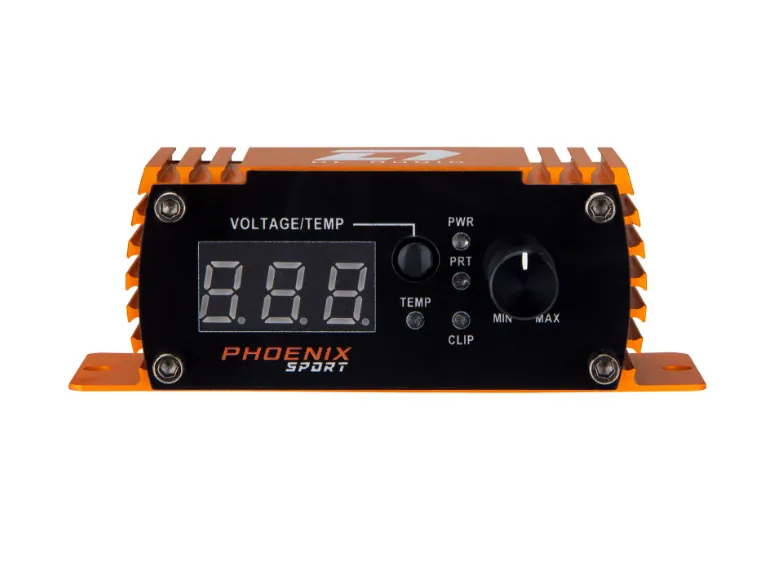 изображение_2024-03-04_073111368