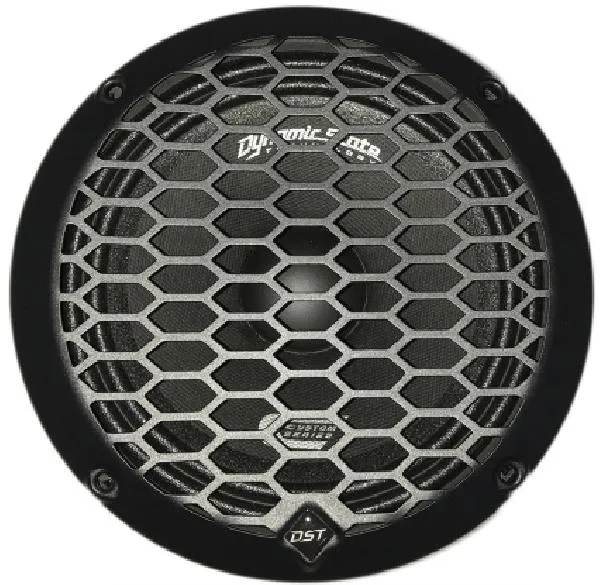 ba3e90612ba5ab94ff9a2f91ff0a5bc7