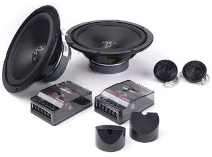 изображение_2024-10-14_053237345