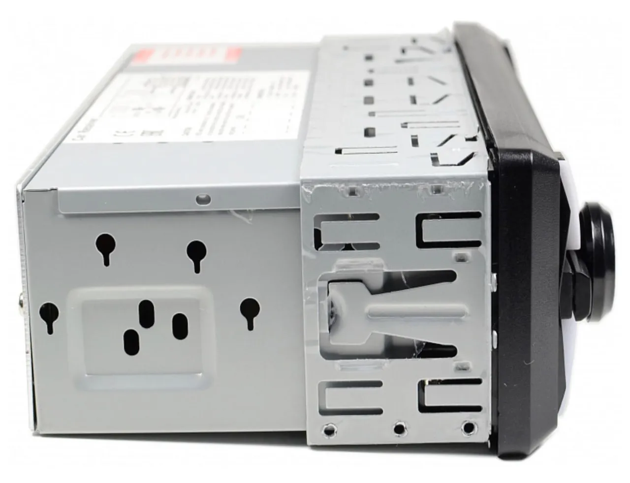 USB - ресивер Aces AVH-2002UR - фото
