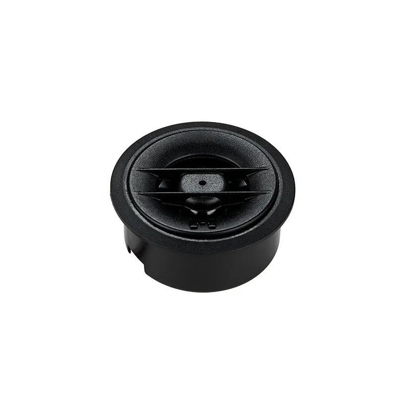 HC-60-03