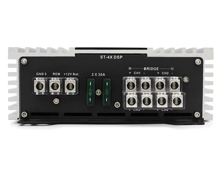 zapco-st-4x-dsp-2021_id6106_3