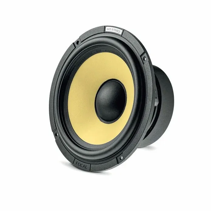 Мидбас Focal MW ES165KX3E (HPVE3019) - фото