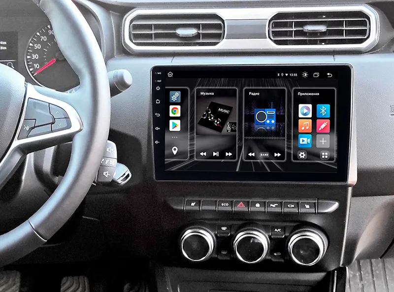 0dxvyujpddt8ndsukk1besl3in03hlbh