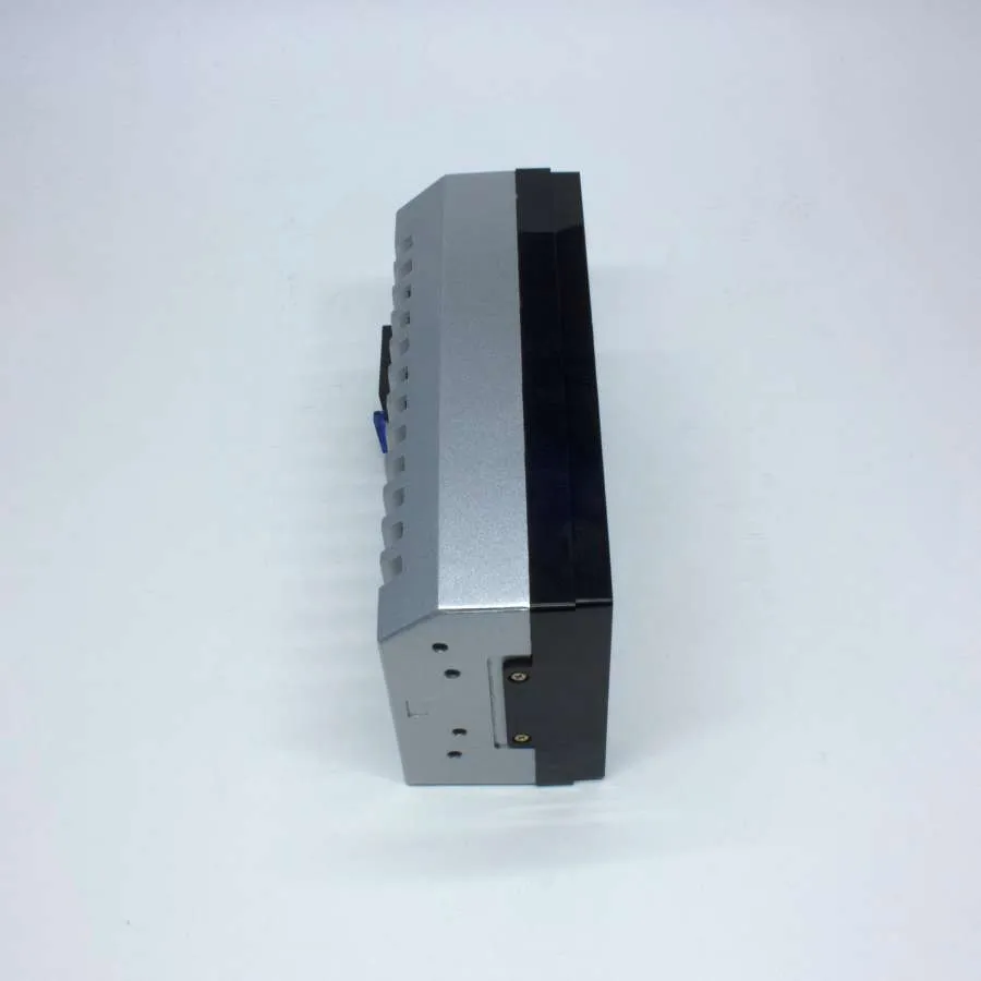 Автомагнитола LeTrun 2861 MP5 - фото