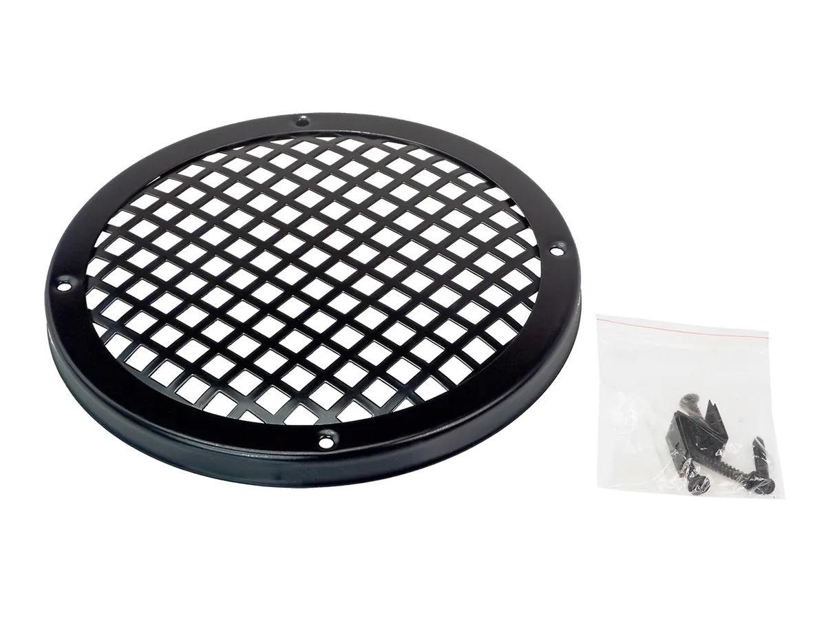 Защитная сетка Aura WGM-3106 (1шт) - фото