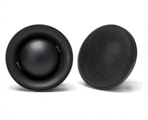 Акустика компонентная Morel Virtus 603 - фото