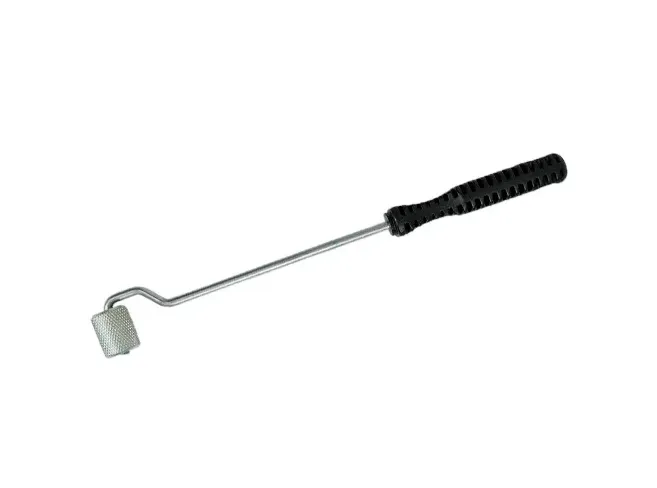 Валик прикаточный Profi  - фото