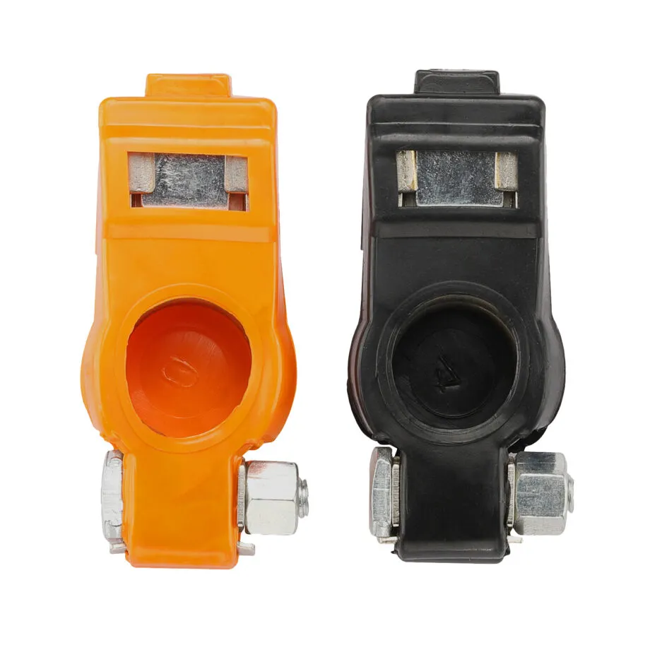 Battery-Terminal-01_3-920x920 Battery-Terminal-01_3-920x920