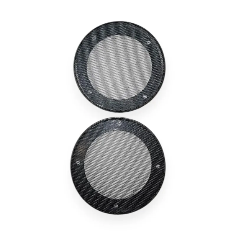 Защитная сетка (гриль) Global Audio GP-50SG - фото