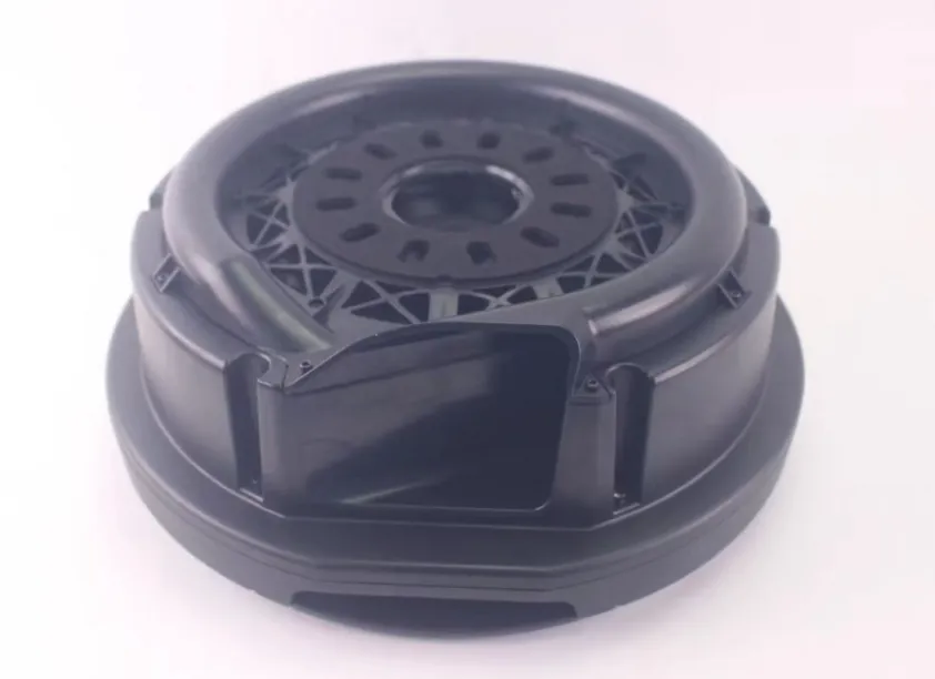 изображение_2024-06-17_002631719