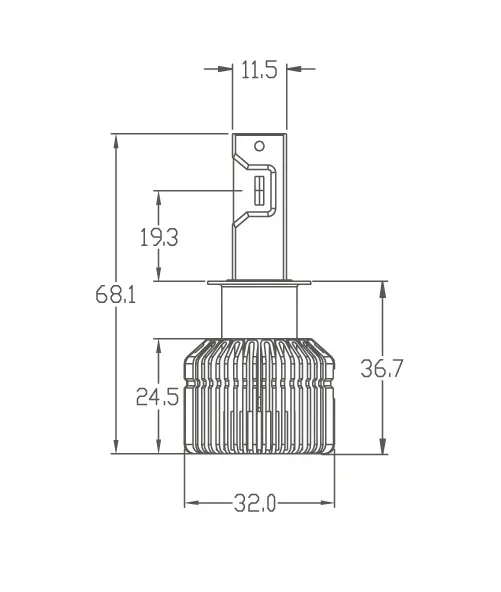 изображение_2025-06-05_023422491