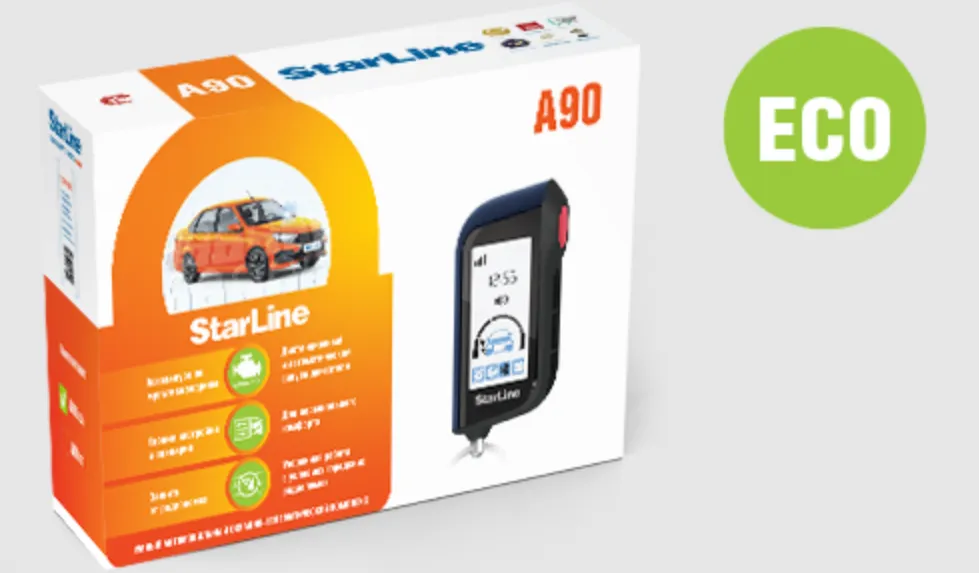 изображение_2023-11-12_215513142